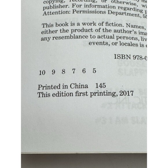 Goosebumps Books Set of 4 2017 Monster Blood Terror Town Lost Legend Afraid Bees - Picture 11 of 14